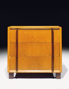 Kommode, ca. 1930