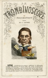  af Georges Lafosse
