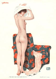 Illustration fra 