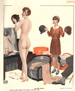 Illustration fra 