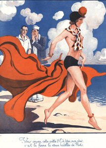 Illustration fra 