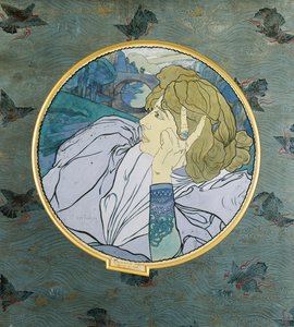 Depression (Ondskabens Stemme); Melankoli (Ondskabens Stemme)