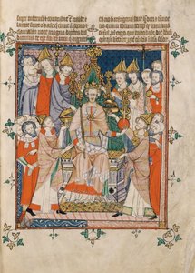 Edward II