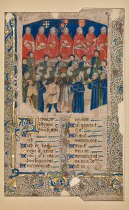 Den almindelige domstol, ca. 1460 (21764607710)