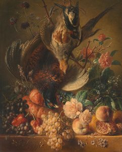  af Georgius Jacobus Johannes van Os
