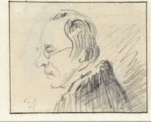  af Georgius Jacobus Johannes van Os