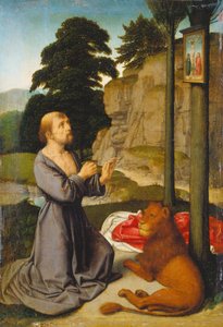  af Gerard David