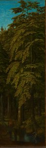  af Gerard David