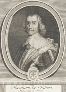  af Gérard Edelinck