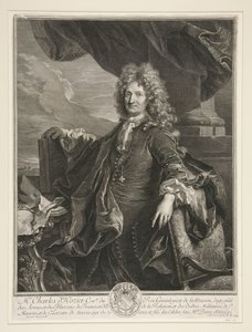  af Gérard Edelinck