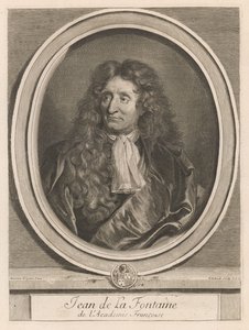  af Gérard Edelinck