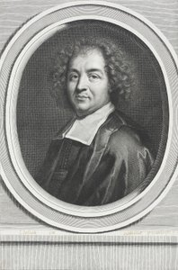  af Gérard Edelinck