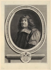  af Gérard Edelinck
