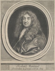  af Gérard Edelinck
