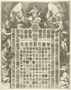 Prins William III