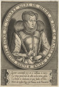  af Gerard de Lairesse