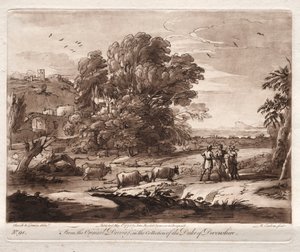 Sandhedens Bog af Gerard de Lairesse