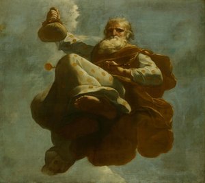  af Gerard de Lairesse