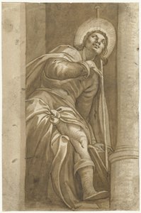 Sankt Roch