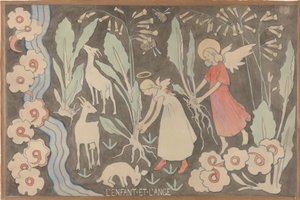  af Gerhard Munthe