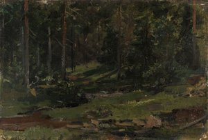  af Gerhard Munthe