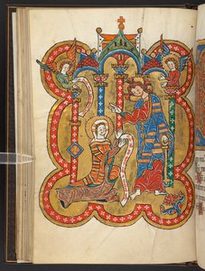 Tilføje. 60629, f.27v 