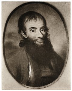 Andreas Hofer af German School