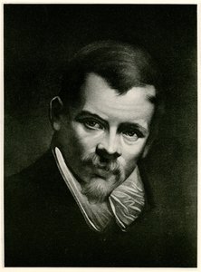 Annibali Carracci af German School