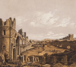 Maxentius