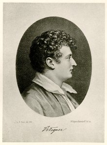 Esaias Tegnér af German School