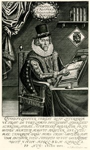 Francis Bacon af German School