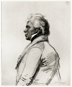 Friedrich Wilhelm Joseph Schelling af German School