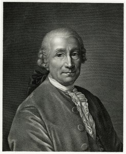 Hans Konrad Dietrich Ekhof, 1884-90 af German School