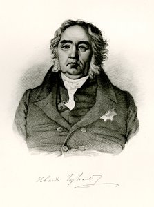 Iwan Andrejewitsch Krylow af German School