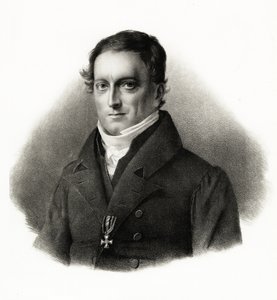 Johann Friedrich Herbart, 1884-90 af German School