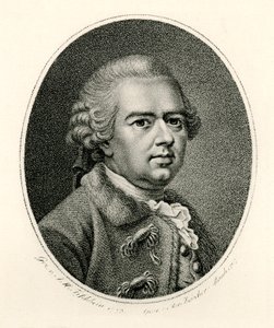 Johann Heinrich Tischbein, 1884-90 af German School