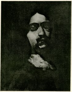 Jusepe de Ribera, 1884-90 (fototype) af German School