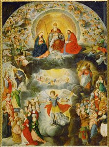 Den sidste dom af German School