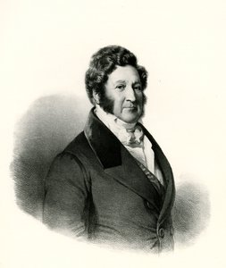 Louis Philip af German School