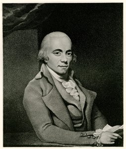 Muzio Clementi af German School