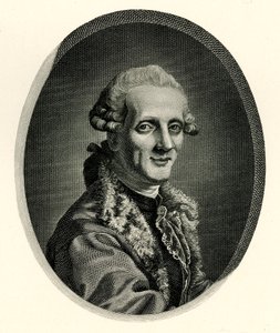 Nicola Piccini af German School