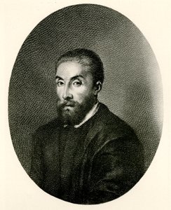 Paolo Veronese af German School