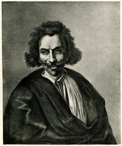Pieter van Laer af German School