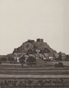 Ruine Engelhaus (medlemmer) af German School
