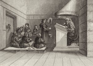 Skole af German School