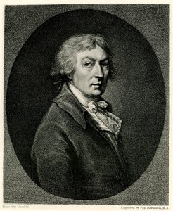 Thomas Gainsborough af German School