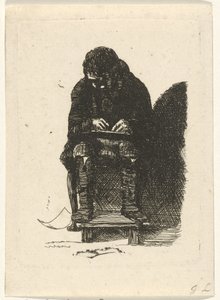 tegner