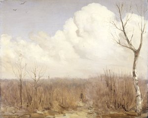  af Gerrit Willem Dijsselhof