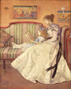 Historie tid af Gertrude E. Demain Hammond