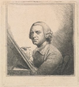 Gervase Spencer